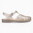 Melissa Possession Shiny Kadın Sandalet Beige