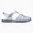 Melissa Possession Shiny Kadın Sandalet Grey
