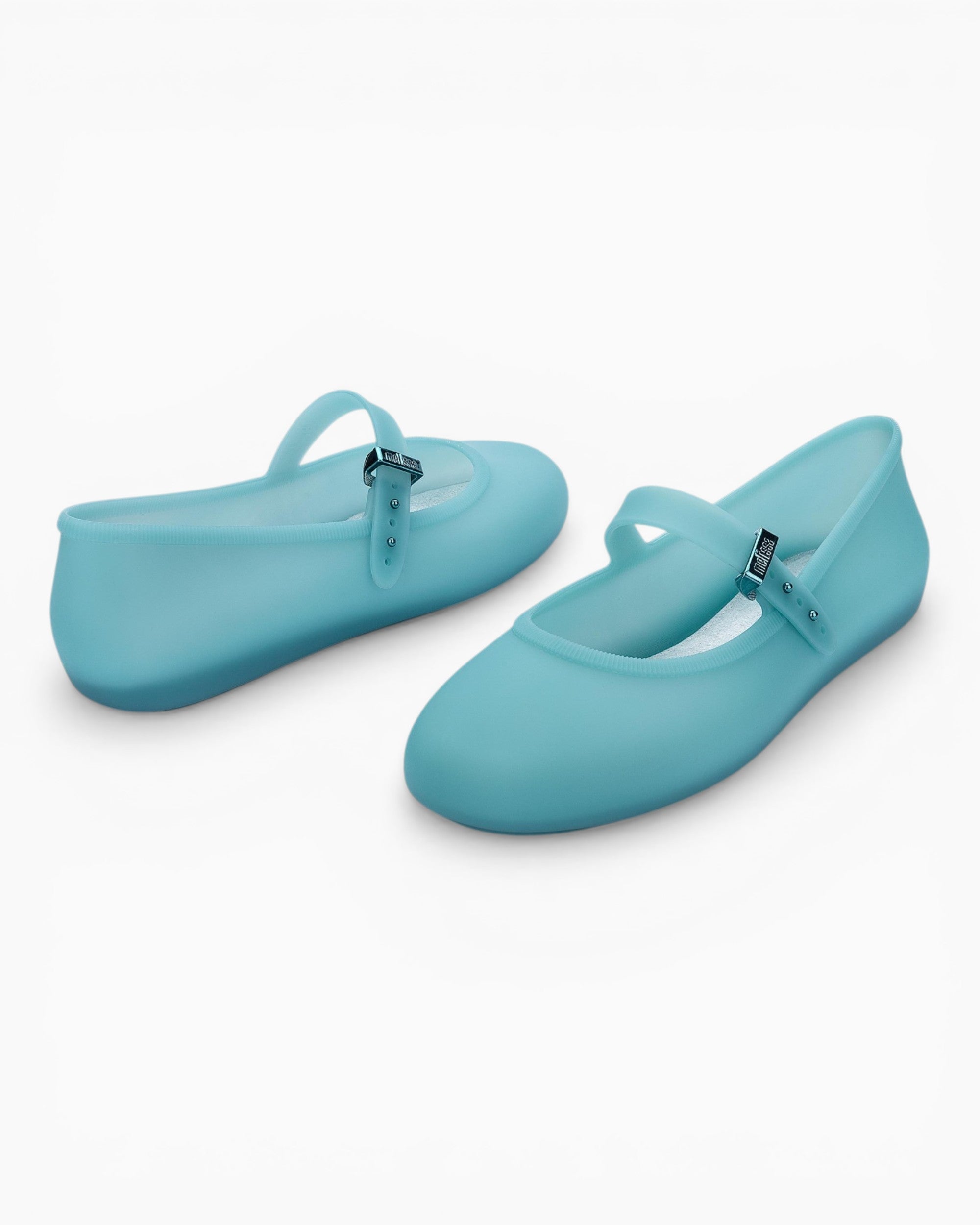 Melissa Soft Ballerina Kadın Ayakkabı - vitruta