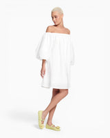 Melissa Soft Ballerina Petals Ad Kadın Ayakkabı