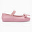 Melissa Sophie Kadın Ayakkabı Pink