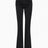 Miaou Alana Pants Black