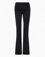 Miaou Alana Pants Black