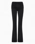 Miaou Alana Pants Black