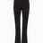 Miaou Alia Pants Black