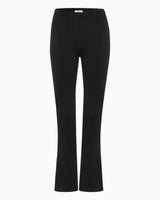 Miaou Alia Pants Black