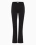 Miaou Alia Pants Black