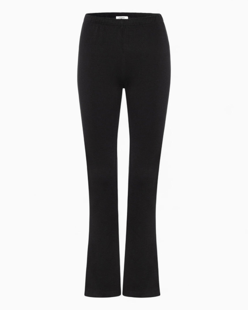 Miaou Alia Pants Black