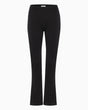 Miaou Alia Pants Black