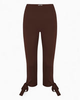 Miaou Emma Capri Chocolate