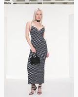 Miaou Florence Dress