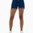 Mud Jeans Marilyn Kadın Şort Stone Indigo