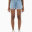 Mud Jeans Marilyn Kadın Şort Sun Stone
