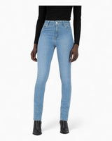 Mud Jeans Regular Swan Heavy Stone - Kadın