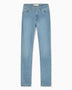 Mud Jeans Regular Swan Heavy Stone - Kadın Heavy Stone