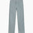 Mud Jeans Relax Rose Undyed - Kadın Undyed