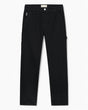 Mud Jeans Will Works Dip Black Dip Black