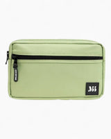 Muni Bum Bag Bumbag Bel Çantası Nille Green
