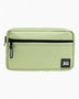Muni Bum Bag Bumbag Bel Çantası Nille Green