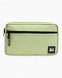 Muni Bum Bag Bumbag Bel Çantası Nille Green