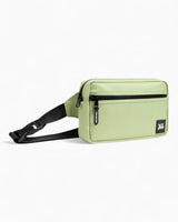 Muni Bum Bag Bumbag Bel Çantası