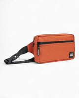 Muni Bum Bag Bumbag Bel Çantası