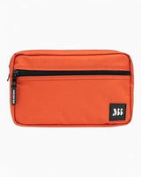 Muni Bum Bag Bumbag Bel Çantası Amber