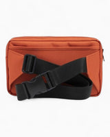 Muni Bum Bag Bumbag Bel Çantası
