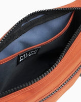 Muni Bum Bag Bumbag Bel Çantası