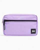 Muni Bum Bag Bumbag Bel Çantası Baby Purple