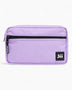 Muni Bum Bag Bumbag Bel Çantası Baby Purple