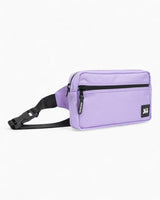 Muni Bum Bag Bumbag Bel Çantası