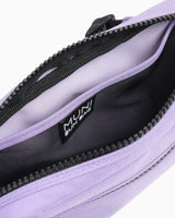 Muni Bum Bag Bumbag Bel Çantası