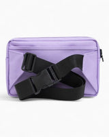 Muni Bum Bag Bumbag Bel Çantası