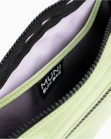 Muni Bum Bag Bumbag Bel Çantası