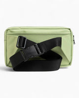 Muni Bum Bag Bumbag Bel Çantası