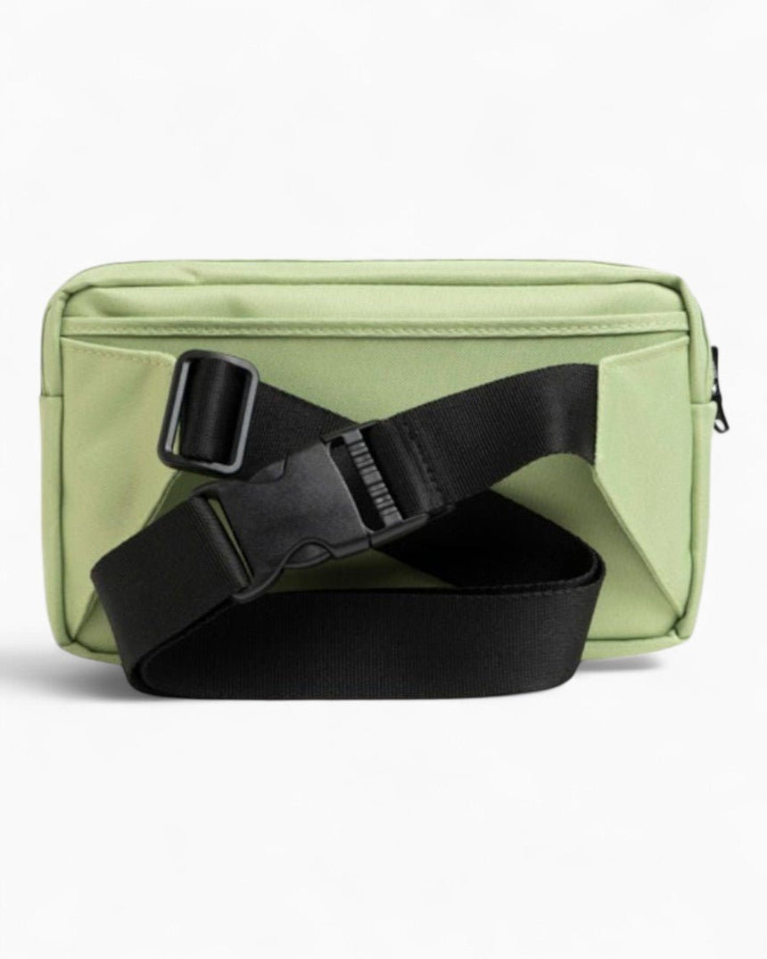 Muni Bum Bag Bumbag Bel Çantası