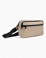 Muni Bum Bag Grace Double Compartment Bumbag Bel Çantası