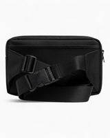 Muni Bum Bag Grace Double Compartment Bumbag Bel Çantası