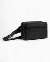 Muni Bum Bag Grace Double Compartment Bumbag Bel Çantası