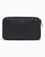 Muni Bum Bag Phone Bag Omuz Çantası