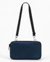 Muni Bum Bag Phone Bag Omuz Çantası Navy