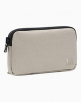 Muni Bum Bag Phone Bag Omuz Çantası
