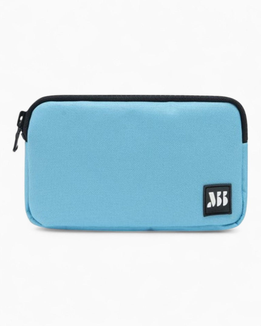 Muni Bum Bag Phone Bag Omuz Çantası