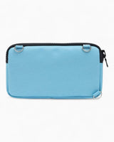 Muni Bum Bag Phone Bag Omuz Çantası