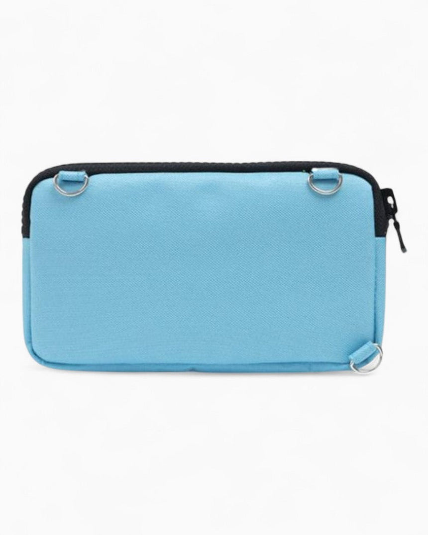 Muni Bum Bag Phone Bag Omuz Çantası