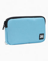Muni Bum Bag Phone Bag Omuz Çantası
