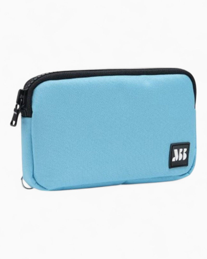 Muni Bum Bag Phone Bag Omuz Çantası