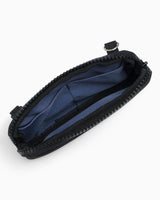 Muni Bum Bag Phone Bag Omuz Çantası