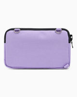 Muni Bum Bag Phone Bag Omuz Çantası